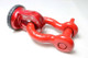 Polaris Ranger / General Crosby 5/8″ and 3/4″ Shackles